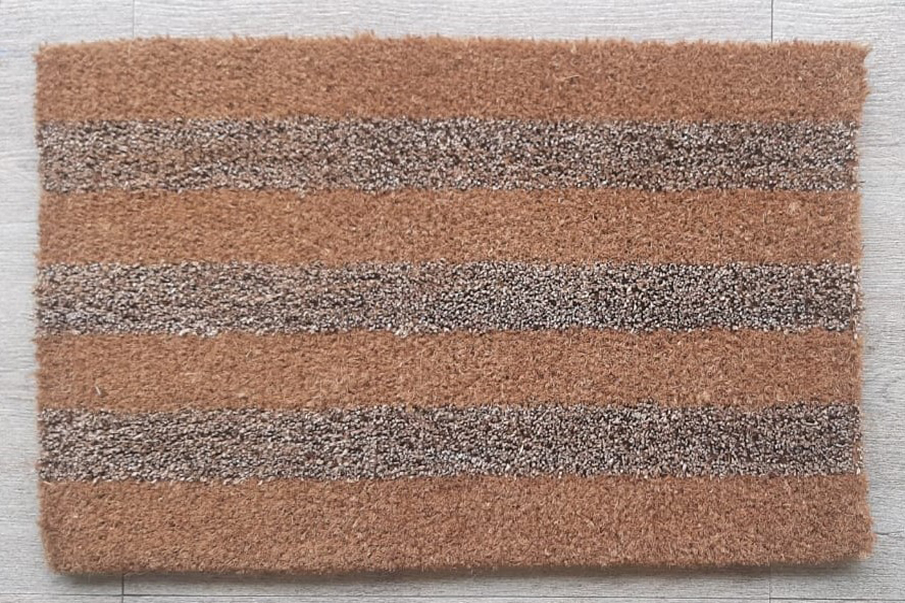 coir products manufacturers in kerala